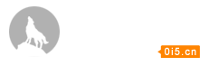 ⥙傟兿孲楟坛᲌㭠䝬❙桑